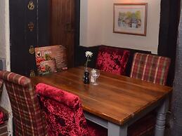 The Bulls Head Inn