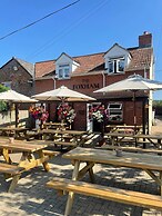 The Foxham