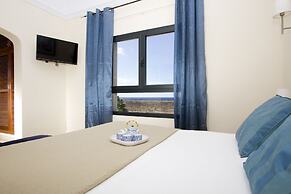 Villas Coral Deluxe