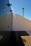 Villas Coral Deluxe