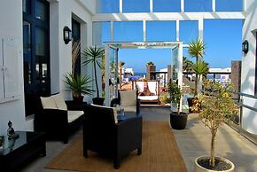 Villas Coral Deluxe