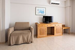 Hotel Villa de Adeje Beach
