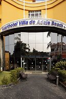 Hotel Villa de Adeje Beach