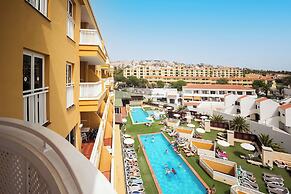 Hotel Villa de Adeje Beach