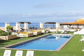 Hotel Villa de Adeje Beach