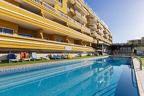 Hotel Villa de Adeje Beach