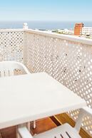 Hotel Villa de Adeje Beach
