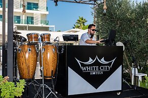 White City Resort Hotel