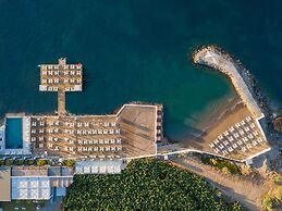 White City Resort Hotel