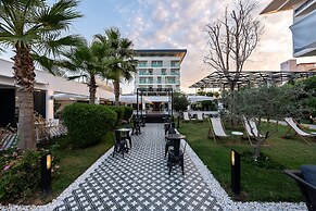White City Resort Hotel