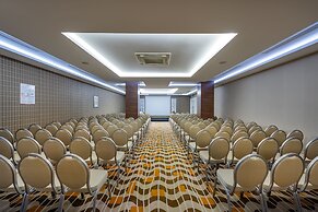 White City Resort Hotel