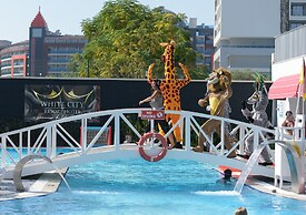 White City Resort Hotel