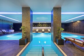 White City Resort Hotel