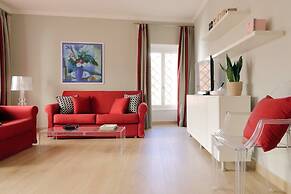 Piazzetta Margutta - My Extra Home
