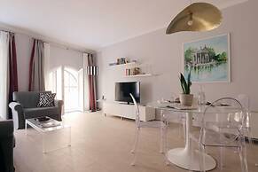 Piazzetta Margutta - My Extra Home