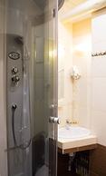 Stasov Hotel
