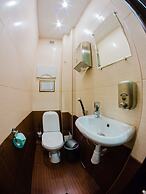 Stasov Hotel