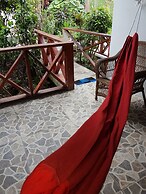 Hibiscus Valley Inn