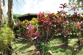 Hibiscus Valley Inn