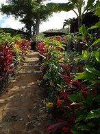 Hibiscus Valley Inn
