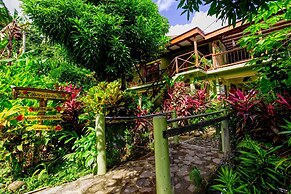Hibiscus Valley Inn