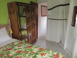 Hibiscus Valley Inn