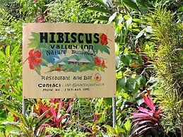 Hibiscus Valley Inn