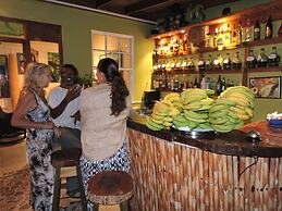 Hibiscus Valley Inn