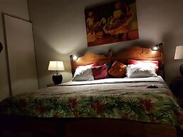 Hibiscus Valley Inn