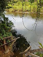 Hibiscus Valley Inn