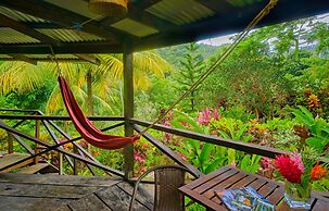 Hibiscus Valley Inn
