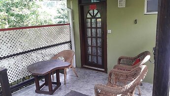 Hibiscus Valley Inn
