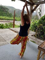 Hibiscus Valley Inn