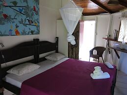 Hibiscus Valley Inn