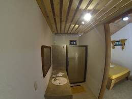 Indra Inn