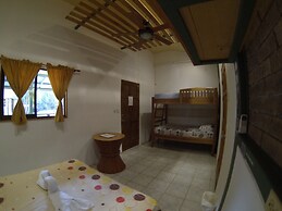 Indra Inn