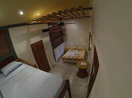 Indra Inn