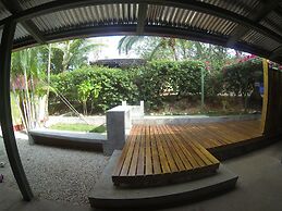 Indra Inn