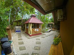 Indra Inn