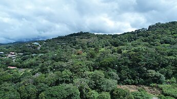 Hotel Heliconia - Monteverde