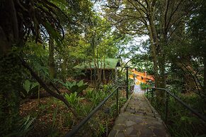 Hotel Heliconia - Monteverde
