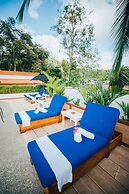 Hotel Villabosque Eco Boutique