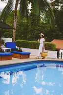 Hotel Villabosque Eco Boutique
