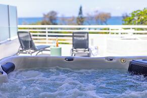 Sundeck Gardens