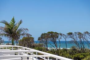 Sundeck Gardens