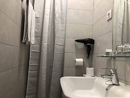 Hostal Rias Bajas