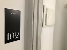 Hostal Rias Bajas