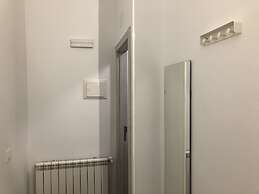 Hostal Rias Bajas