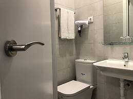 Hostal Rias Bajas