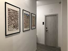Hostal Rias Bajas